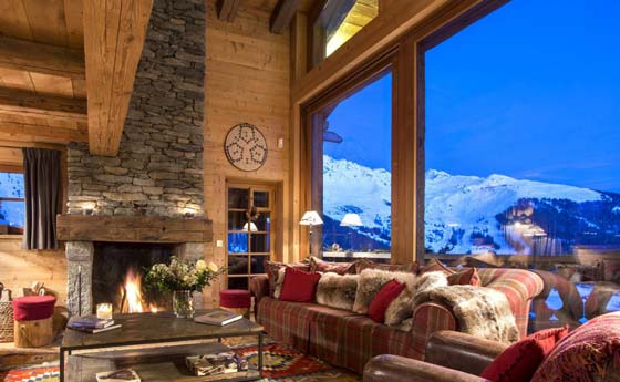moncler verbier