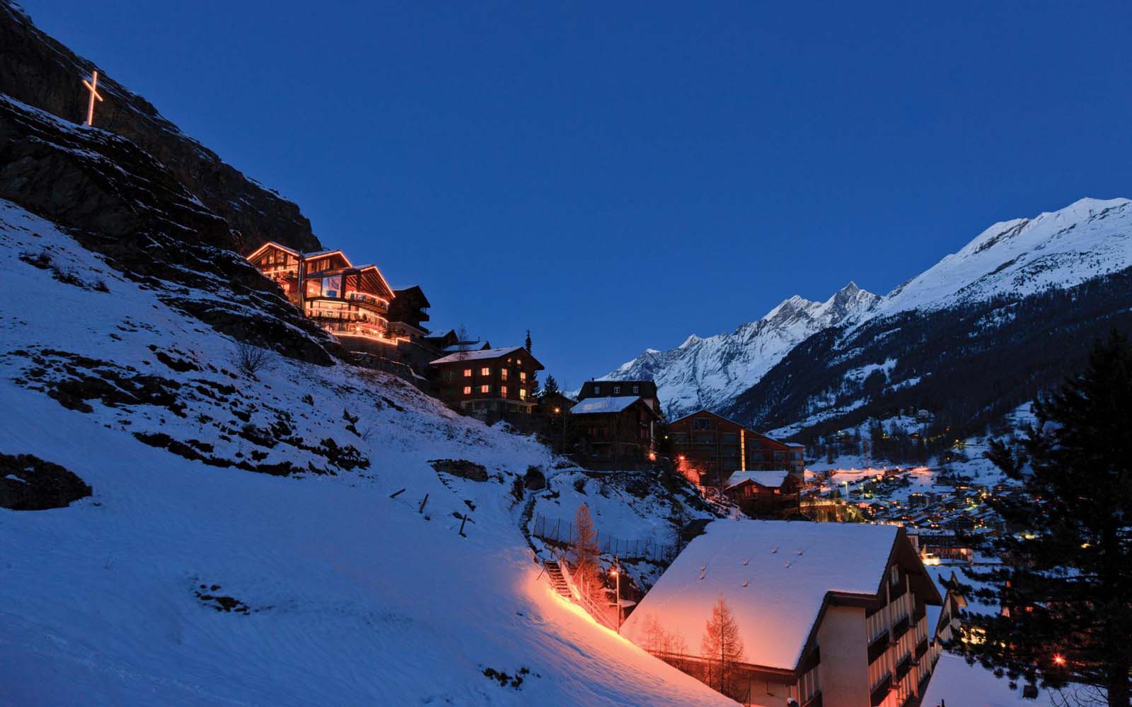 Alps Property Search Alps Property Search