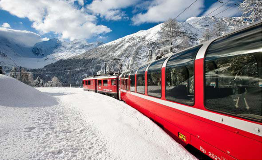 Zermatt Resort Guide SkiBoutique