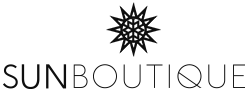 SkiBoutique-logo-white