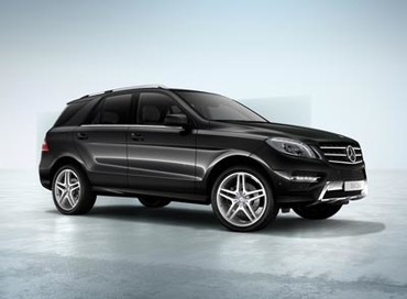 SkiBoutique Luxury transfers