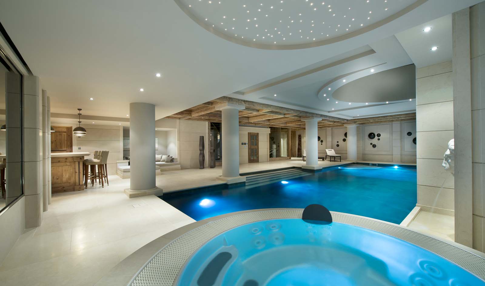 Location Villa Pres Damsterdam Location Villa Pres Damsterdam