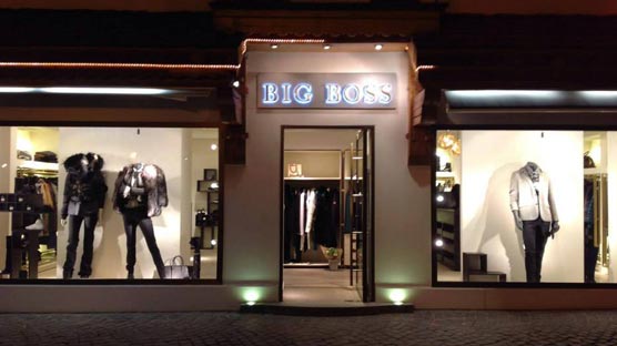 boutique moncler a megeve boutique moncler a megeve