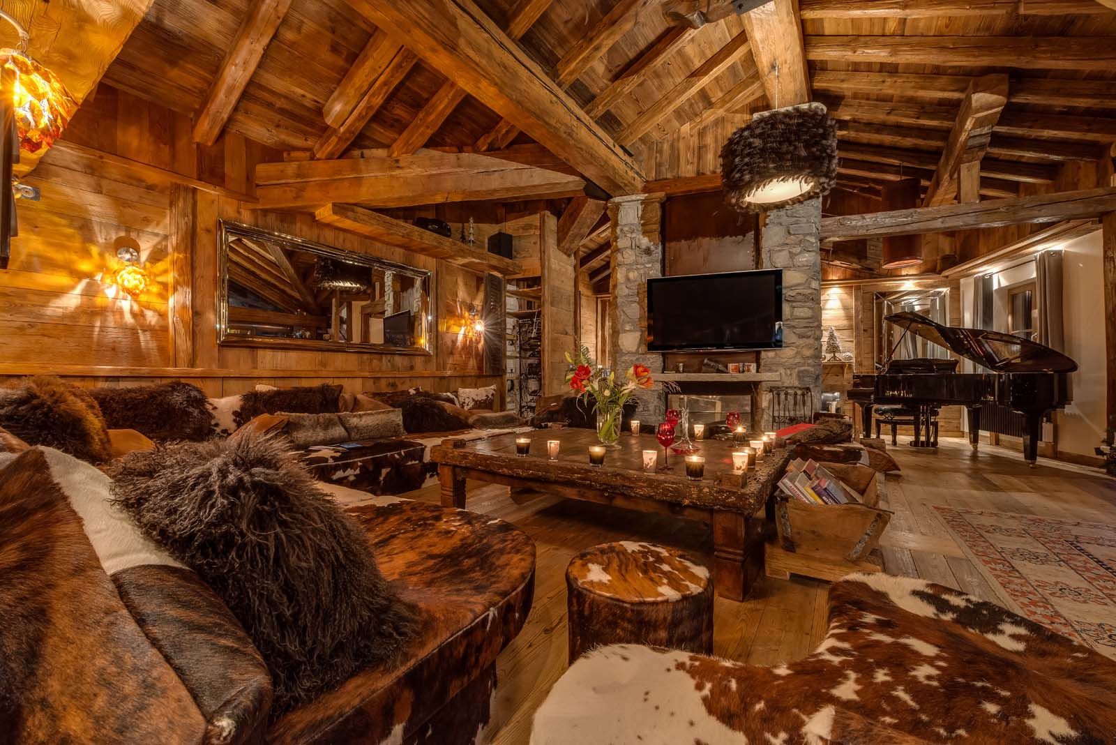 Boutique Hotel Val D Isere Boutique Hotel Val D Isere