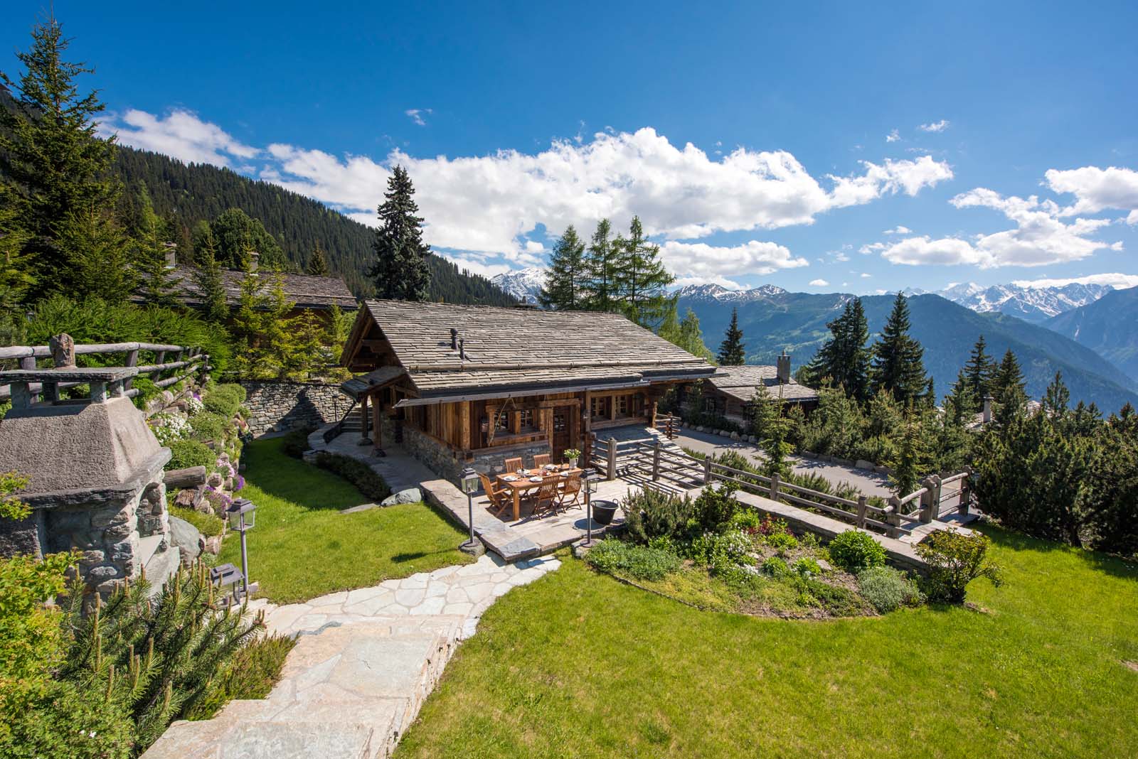 Hotel Properties For Sale Uk Hotel Properties For Sale Uk