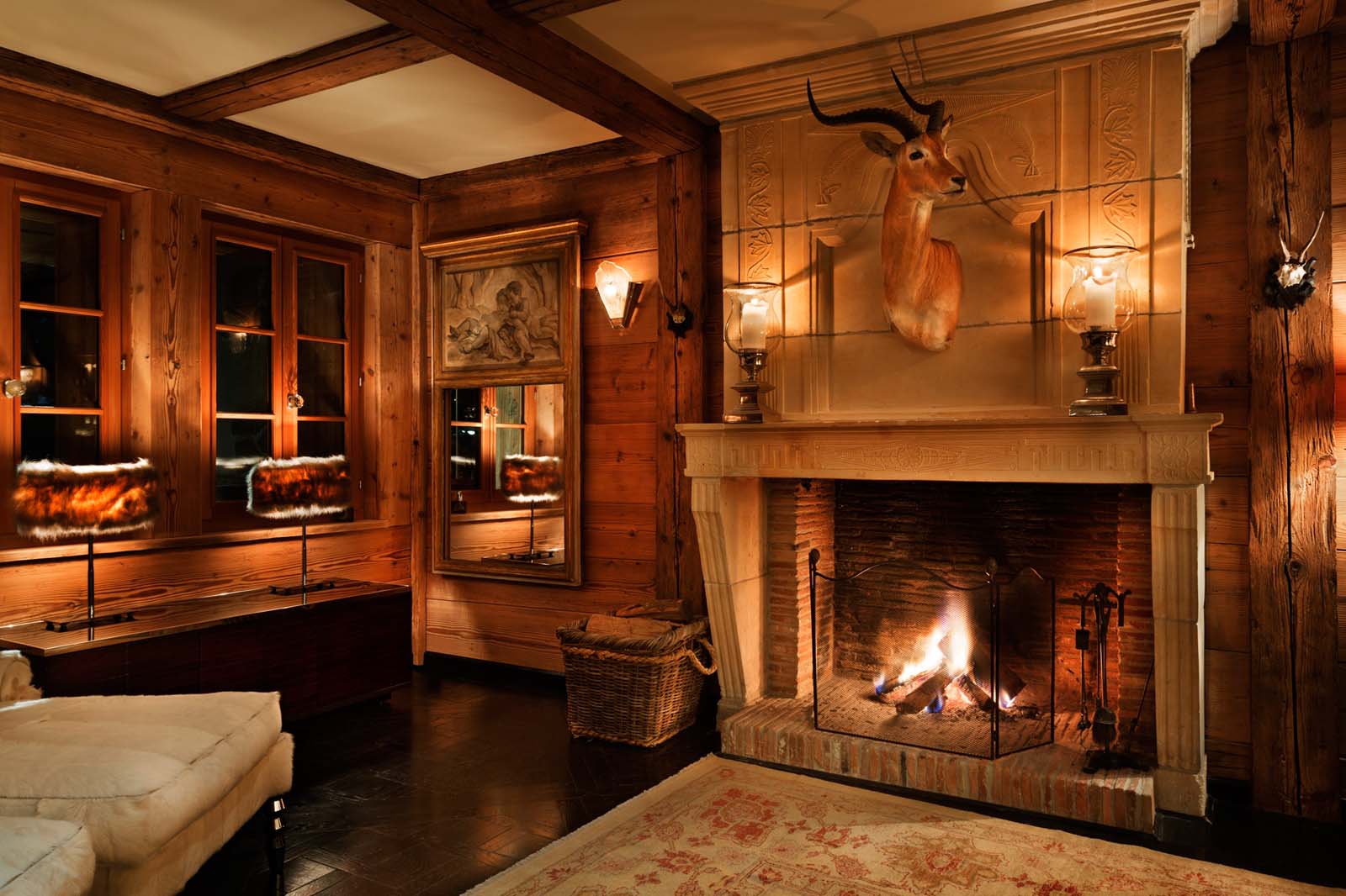 Truffe_Blanche_fireplace_3.jpg