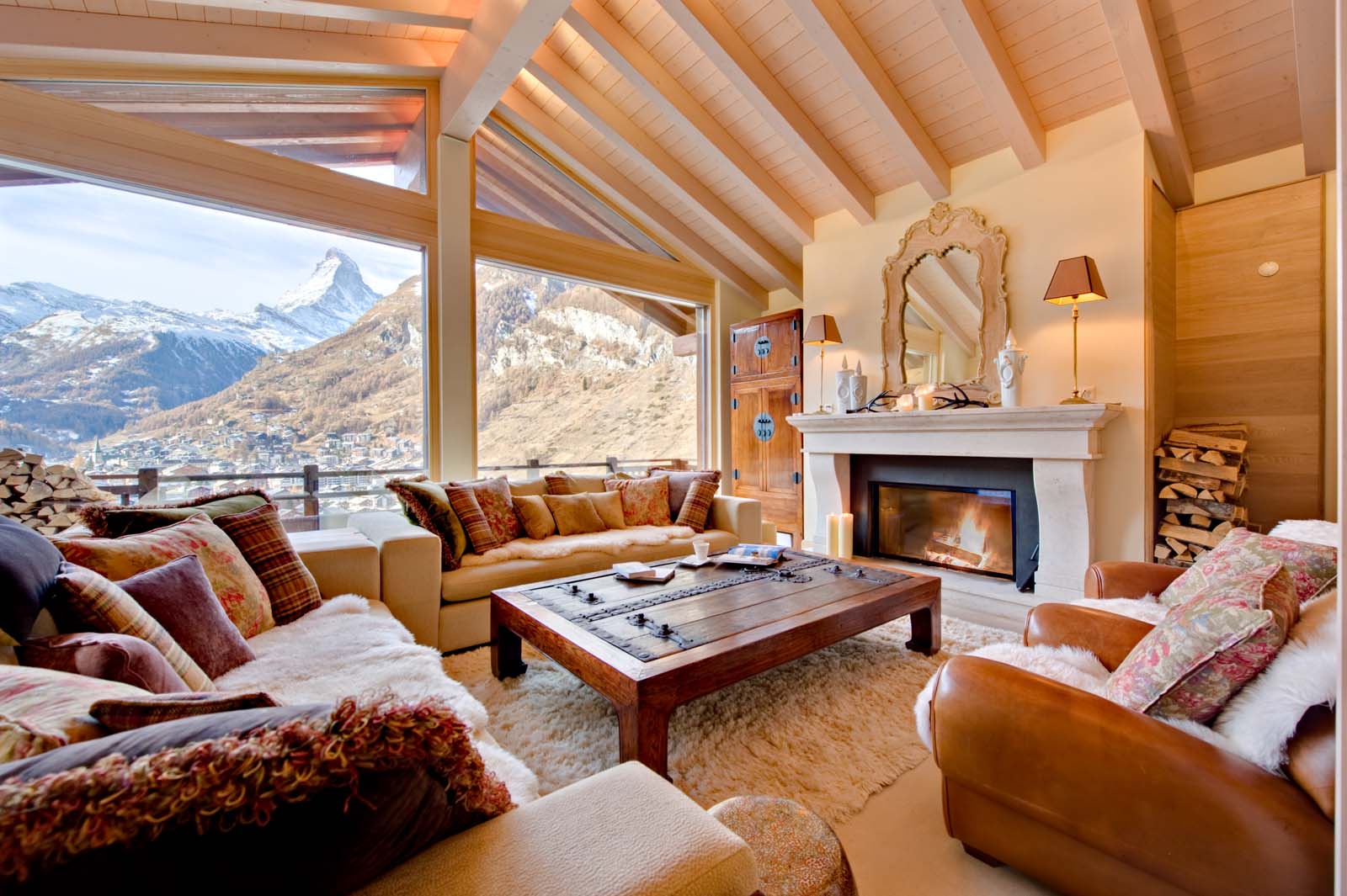chalet-grace-in-zermatt-by-skiboutique