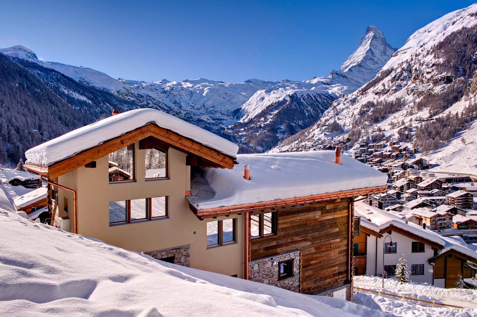 Zermatt Ski Resort Hotels Zermatt Ski Resort Hotels