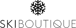 SkiBoutique-logo-white