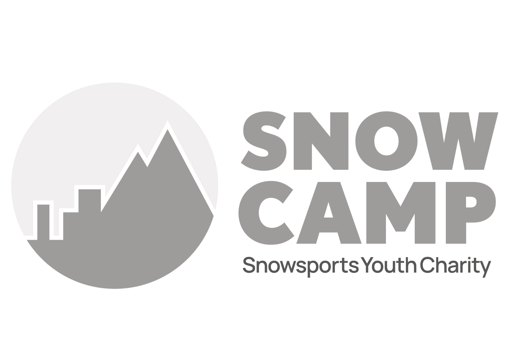 Snow Camp - Snowsports Youth Charity