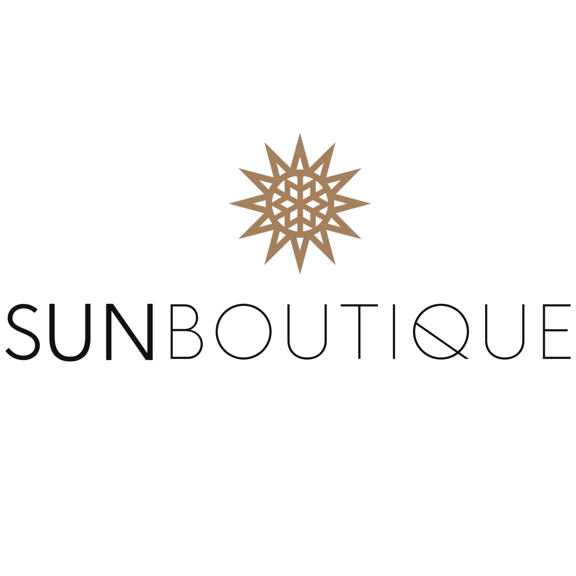 SunBoutique