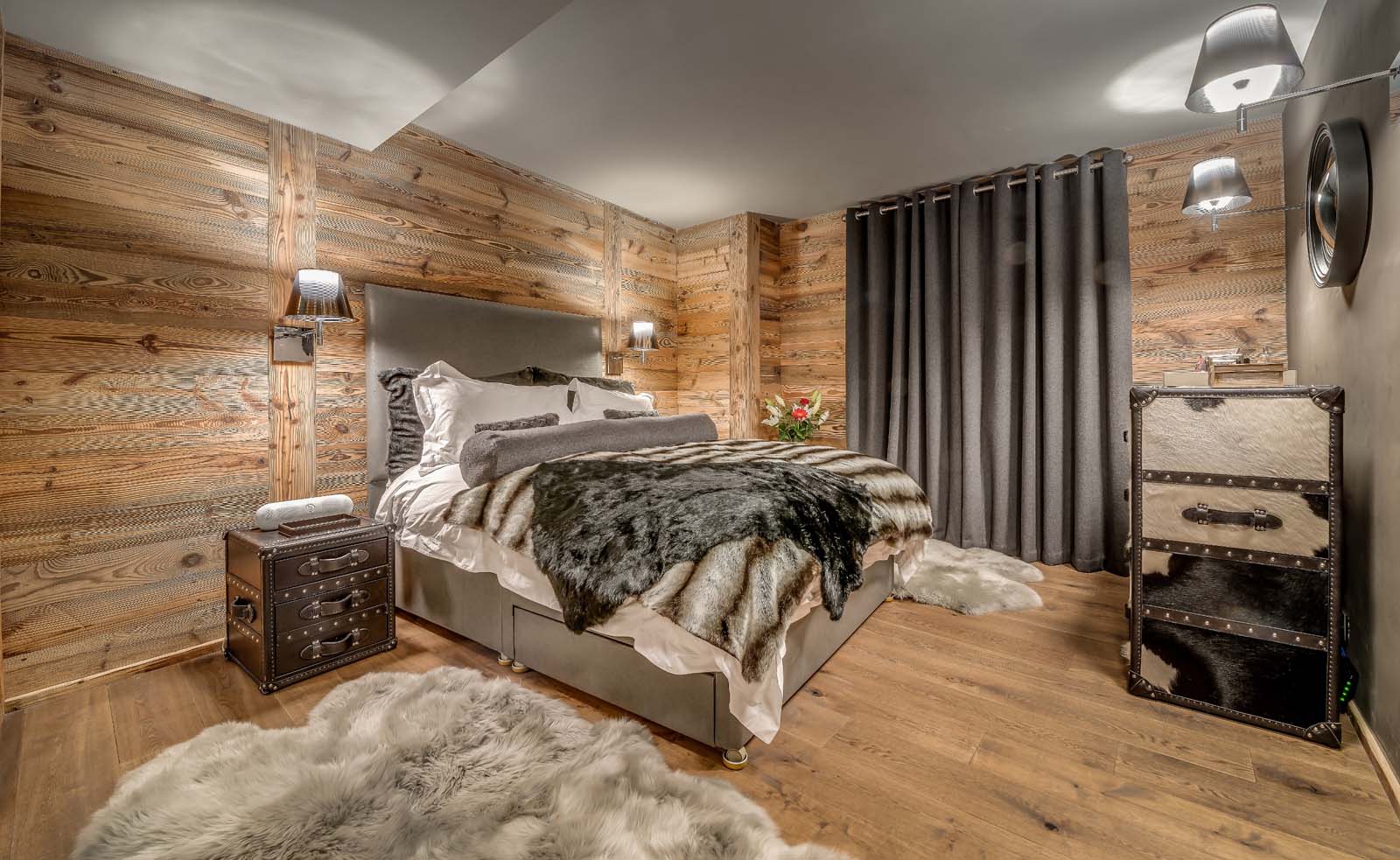 баня в стиле берлога. дом берлога. стиль охотничий домик. турбаза лумиваара карелия. интерьер мужской берлоги.